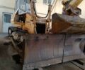 ЗІЛ 130 КС 2561Н, об'ємом двигуна 6 л та пробігом 0 тис. км за 18000 $, фото 1 на Automoto.ua