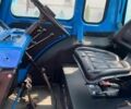 ЗИЛ 130 КС 2561Н, объемом двигателя 6 л и пробегом 0 тыс. км за 6200 $, фото 7 на Automoto.ua