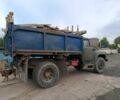 ЗІЛ 130 КС 2561Н, об'ємом двигуна 6 л та пробігом 0 тис. км за 8000 $, фото 4 на Automoto.ua