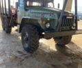 ЗІЛ 130 КС 2561Н, об'ємом двигуна 6 л та пробігом 0 тис. км за 29999 $, фото 1 на Automoto.ua