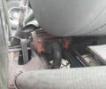 ЗІЛ 130 КС 2561Н, об'ємом двигуна 6 л та пробігом 0 тис. км за 8100 $, фото 5 на Automoto.ua