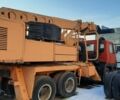 ЗИЛ 130 КС 2561Н, объемом двигателя 6 л и пробегом 0 тыс. км за 14431 $, фото 11 на Automoto.ua