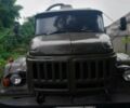 ЗІЛ 130 КС 2561Н, об'ємом двигуна 6 л та пробігом 0 тис. км за 8100 $, фото 1 на Automoto.ua