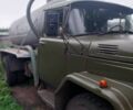 ЗІЛ 130 КС 2561Н, об'ємом двигуна 6 л та пробігом 0 тис. км за 8100 $, фото 1 на Automoto.ua