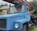 ЗИЛ 130 КС 2561Н, объемом двигателя 6 л и пробегом 0 тыс. км за 10000 $, фото 5 на Automoto.ua