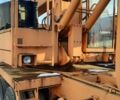 ЗИЛ 130 КС 2561Н, объемом двигателя 6 л и пробегом 0 тыс. км за 14431 $, фото 10 на Automoto.ua