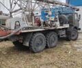 ЗИЛ 130 КС 2561Н, объемом двигателя 6 л и пробегом 0 тыс. км за 17500 $, фото 1 на Automoto.ua