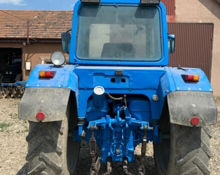 ЗИЛ 130 КС 2561Н, объемом двигателя 6 л и пробегом 0 тыс. км за 6200 $, фото 3 на Automoto.ua