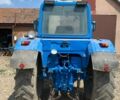 ЗИЛ 130 КС 2561Н, объемом двигателя 6 л и пробегом 0 тыс. км за 6200 $, фото 3 на Automoto.ua