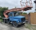 ЗИЛ 130 КС 2561Н, объемом двигателя 6 л и пробегом 0 тыс. км за 10000 $, фото 1 на Automoto.ua