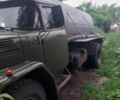 ЗІЛ 130 КС 2561Н, об'ємом двигуна 6 л та пробігом 0 тис. км за 8100 $, фото 2 на Automoto.ua