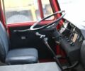 ЗИЛ 130 КС 2561Н, объемом двигателя 6 л и пробегом 0 тыс. км за 14431 $, фото 3 на Automoto.ua