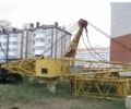 ЗІЛ 130 КС 2561Н, об'ємом двигуна 6 л та пробігом 0 тис. км за 23189 $, фото 1 на Automoto.ua