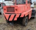 ЗИЛ 130 КС 2561Н, объемом двигателя 6 л и пробегом 0 тыс. км за 5800 $, фото 6 на Automoto.ua