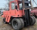 ЗИЛ 130 КС 2561Н, объемом двигателя 6 л и пробегом 0 тыс. км за 5800 $, фото 8 на Automoto.ua