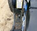ЗИЛ 130 КС 2561Н, объемом двигателя 6 л и пробегом 0 тыс. км за 850 $, фото 3 на Automoto.ua