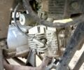 ЗИЛ 130 КС 2561Н, объемом двигателя 6 л и пробегом 0 тыс. км за 850 $, фото 1 на Automoto.ua
