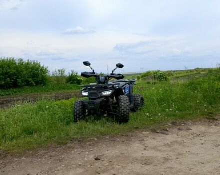ЗИЛ 130 КС 2561Н, объемом двигателя 6 л и пробегом 0 тыс. км за 850 $, фото 7 на Automoto.ua