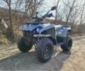 ЗІЛ 130 КС 2561Н, об'ємом двигуна 6 л та пробігом 0 тис. км за 2350 $, фото 14 на Automoto.ua