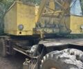 ЗИЛ 130 КС 2561Н, объемом двигателя 6 л и пробегом 0 тыс. км за 7500 $, фото 1 на Automoto.ua