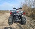 ЗІЛ 130 КС 2561Н, об'ємом двигуна 6 л та пробігом 0 тис. км за 2350 $, фото 11 на Automoto.ua