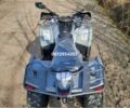 ЗІЛ 130 КС 2561Н, об'ємом двигуна 6 л та пробігом 0 тис. км за 2350 $, фото 10 на Automoto.ua