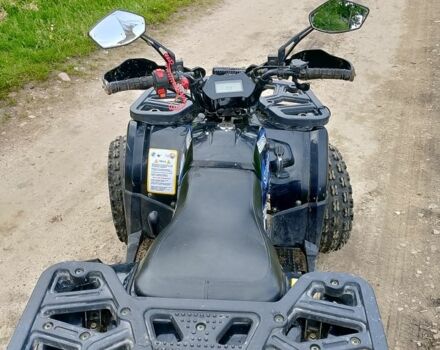 ЗИЛ 130 КС 2561Н, объемом двигателя 6 л и пробегом 0 тыс. км за 850 $, фото 5 на Automoto.ua