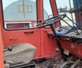 ЗИЛ 130 КС 2561Н, объемом двигателя 6 л и пробегом 0 тыс. км за 5800 $, фото 3 на Automoto.ua