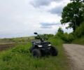 ЗИЛ 130 КС 2561Н, объемом двигателя 6 л и пробегом 0 тыс. км за 850 $, фото 6 на Automoto.ua