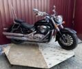 ЗІЛ 130 КС 2561Н, об'ємом двигуна 6 л та пробігом 0 тис. км за 4990 $, фото 1 на Automoto.ua
