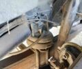 ЗИЛ 130 КС 2561Н, объемом двигателя 6 л и пробегом 0 тыс. км за 145 $, фото 1 на Automoto.ua