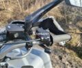 ЗІЛ 130 КС 2561Н, об'ємом двигуна 6 л та пробігом 0 тис. км за 2350 $, фото 7 на Automoto.ua
