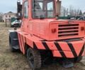 ЗИЛ 130 КС 2561Н, объемом двигателя 6 л и пробегом 0 тыс. км за 5800 $, фото 7 на Automoto.ua