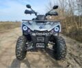 ЗІЛ 130 КС 2561Н, об'ємом двигуна 6 л та пробігом 0 тис. км за 2350 $, фото 1 на Automoto.ua