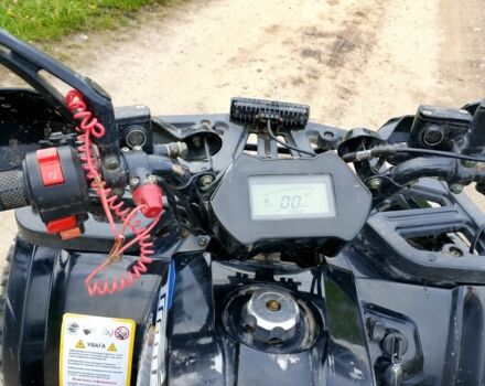 ЗИЛ 130 КС 2561Н, объемом двигателя 6 л и пробегом 0 тыс. км за 850 $, фото 4 на Automoto.ua