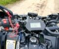 ЗИЛ 130 КС 2561Н, объемом двигателя 6 л и пробегом 0 тыс. км за 850 $, фото 4 на Automoto.ua