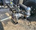 ЗІЛ 130 КС 2561Н, об'ємом двигуна 6 л та пробігом 0 тис. км за 2350 $, фото 4 на Automoto.ua