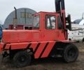 ЗИЛ 130 КС 2561Н, объемом двигателя 6 л и пробегом 0 тыс. км за 5800 $, фото 1 на Automoto.ua