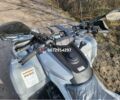 ЗІЛ 130 КС 2561Н, об'ємом двигуна 6 л та пробігом 0 тис. км за 2350 $, фото 9 на Automoto.ua