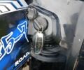 ЗИЛ 130 КС 2561Н, объемом двигателя 6 л и пробегом 0 тыс. км за 850 $, фото 1 на Automoto.ua