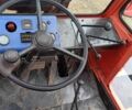 ЗИЛ 130 КС 2561Н, объемом двигателя 6 л и пробегом 0 тыс. км за 5800 $, фото 4 на Automoto.ua