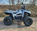 ЗІЛ 130 КС 2561Н, об'ємом двигуна 6 л та пробігом 0 тис. км за 2350 $, фото 1 на Automoto.ua