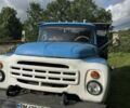 ЗІЛ 130 КС 2561Н, об'ємом двигуна 6 л та пробігом 0 тис. км за 4500 $, фото 1 на Automoto.ua