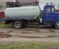 ЗІЛ 130 КС 2561Н, об'ємом двигуна 6 л та пробігом 0 тис. км за 9000 $, фото 1 на Automoto.ua