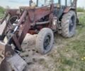ЗИЛ 130 КС 2561Н, объемом двигателя 6 л и пробегом 0 тыс. км за 200 $, фото 3 на Automoto.ua