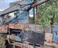 ЗИЛ 130 КС 2561Н, объемом двигателя 6 л и пробегом 0 тыс. км за 25 $, фото 7 на Automoto.ua