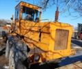 ЗИЛ 130 КС 2561Н, объемом двигателя 6 л и пробегом 0 тыс. км за 5378 $, фото 1 на Automoto.ua