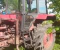 ЗИЛ 130 КС 2561Н, объемом двигателя 6 л и пробегом 0 тыс. км за 4000 $, фото 8 на Automoto.ua