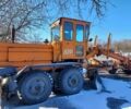 ЗИЛ 130 КС 2561Н, объемом двигателя 6 л и пробегом 0 тыс. км за 5378 $, фото 5 на Automoto.ua