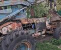 ЗИЛ 130 КС 2561Н, объемом двигателя 6 л и пробегом 0 тыс. км за 25 $, фото 5 на Automoto.ua